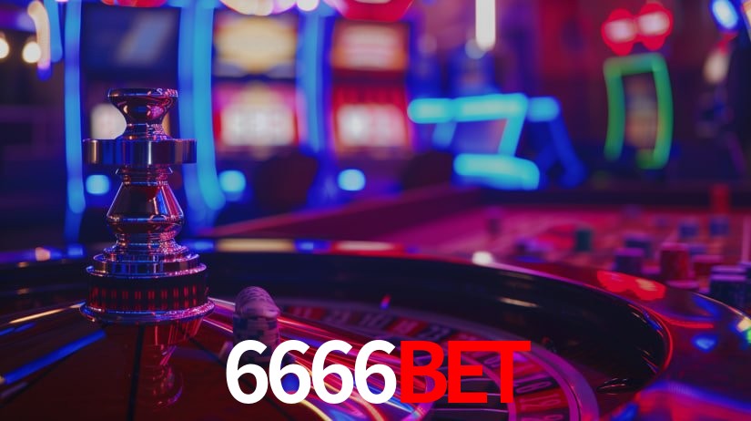 6666bet -  - 6666bet.com