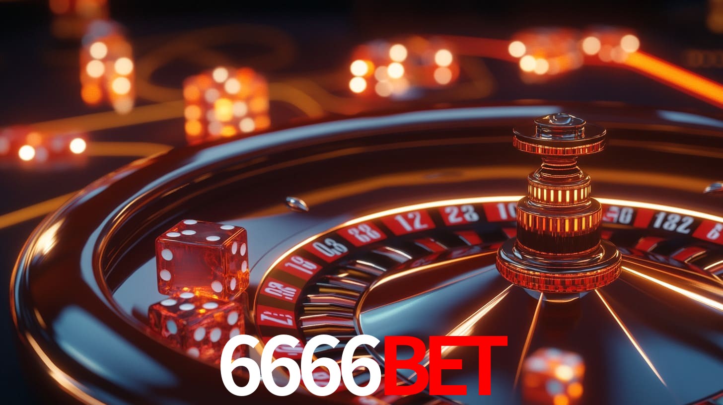 Tournaments 6666bet