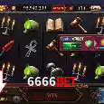 Flash Promotion 6666bet