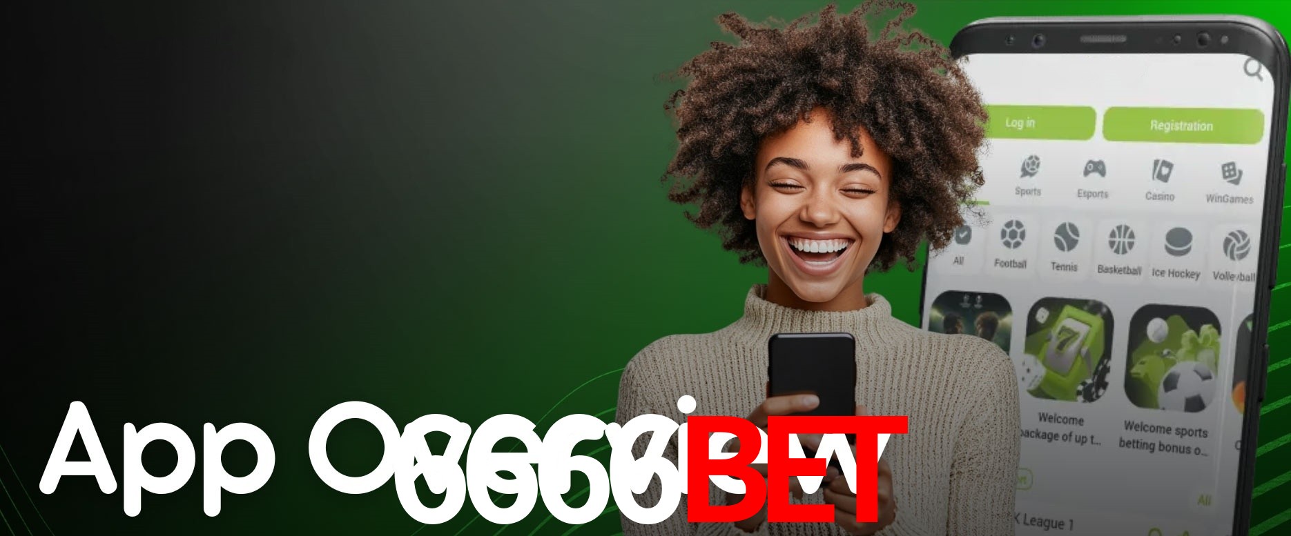 Secure Login 6666bet