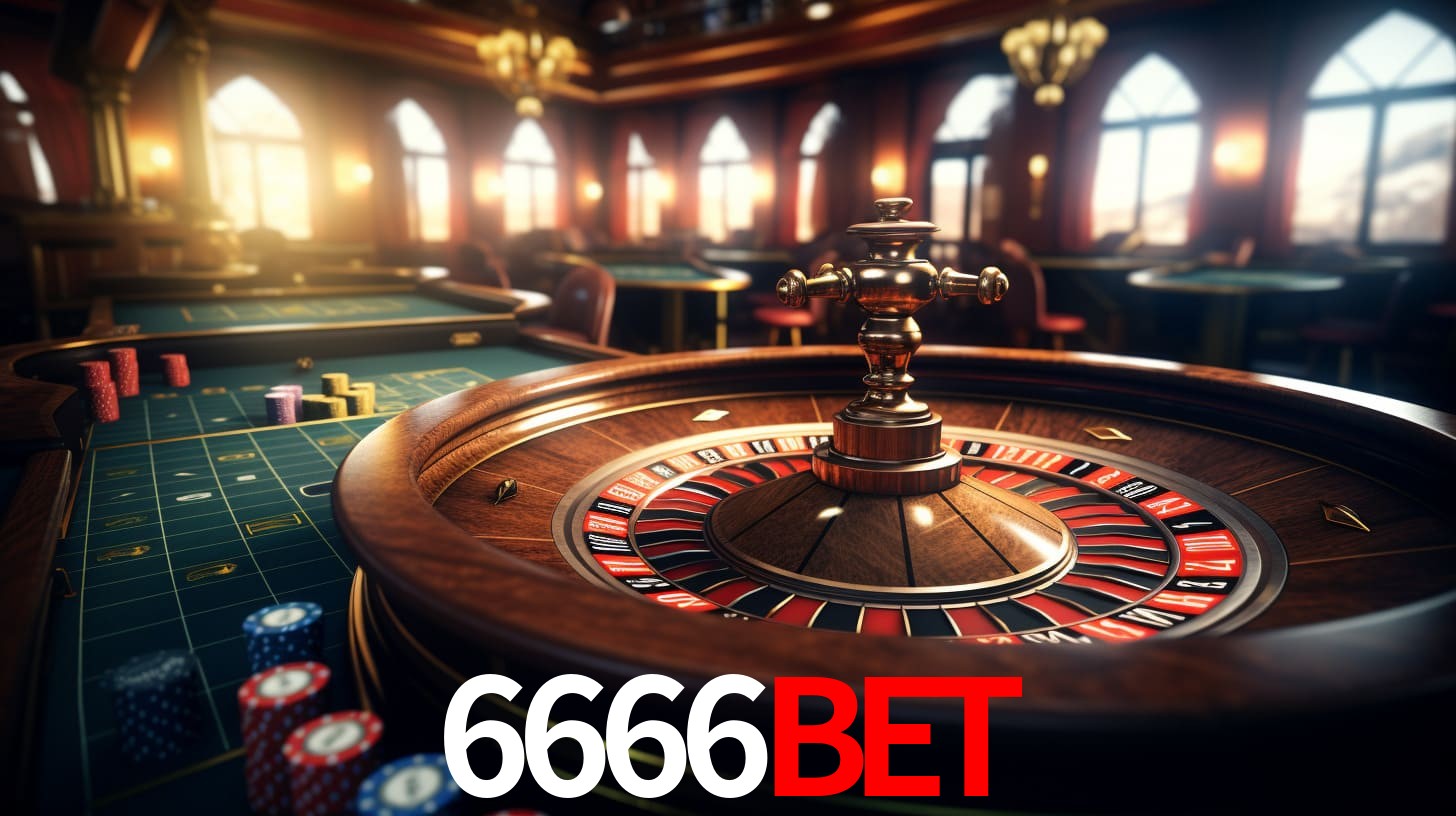 Daily Bonuses 6666bet