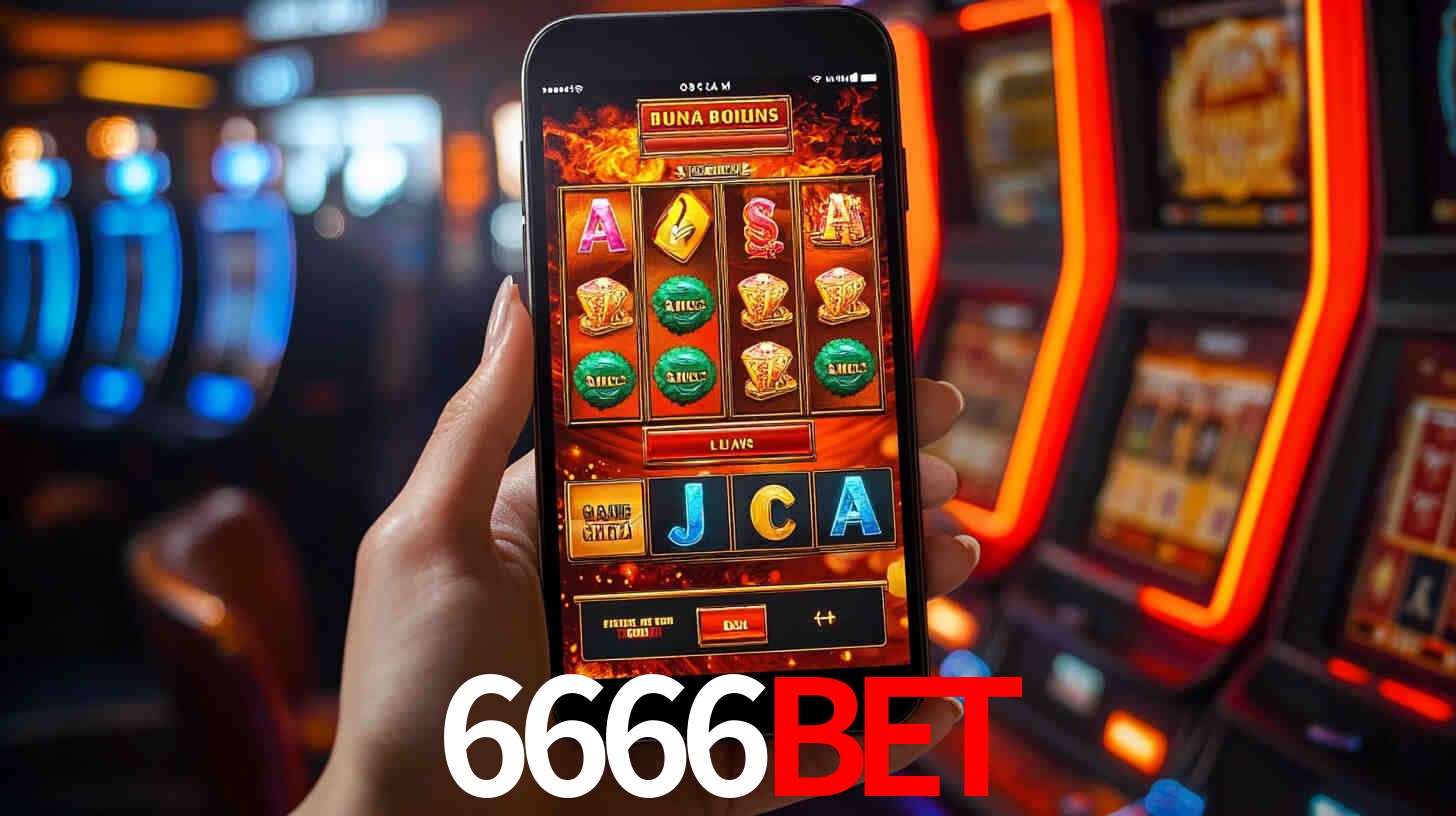 6666bet.com