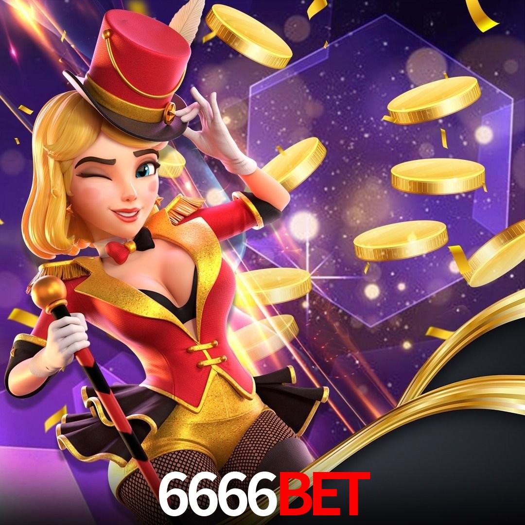 Live Casino 6666bet