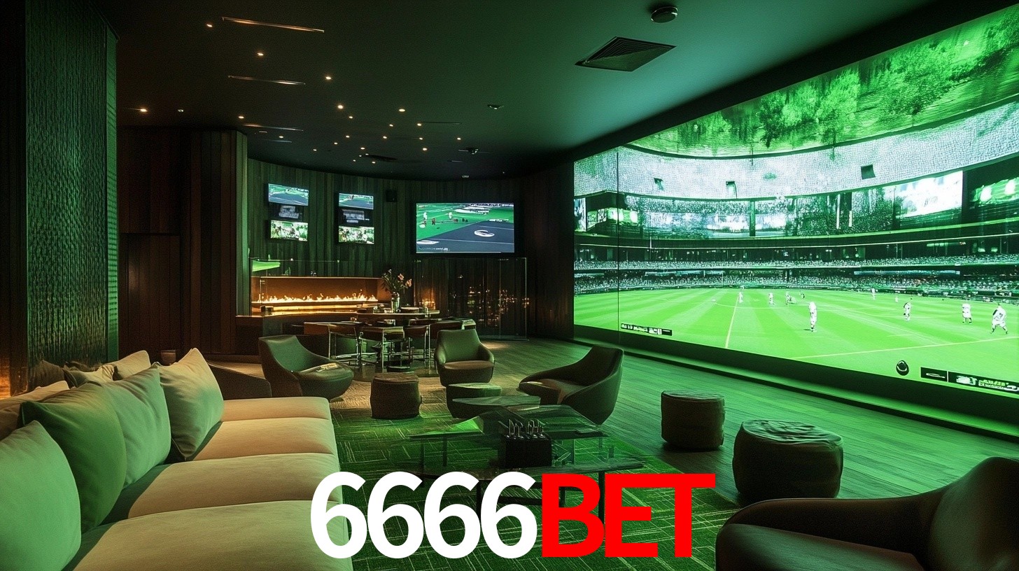 6666bet VIP