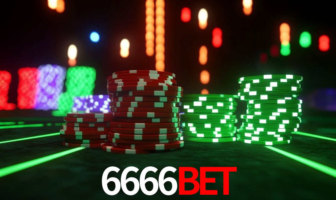 Basketball Betting 6666bet