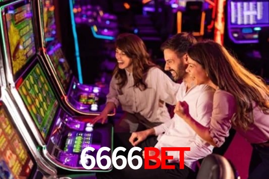 Desvendando o Mundo dos Jogos Virtuais na 6666bet