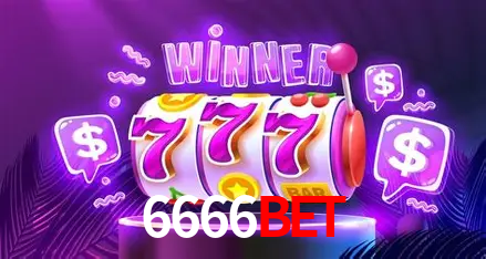 Seasonal Promotions 6666bet