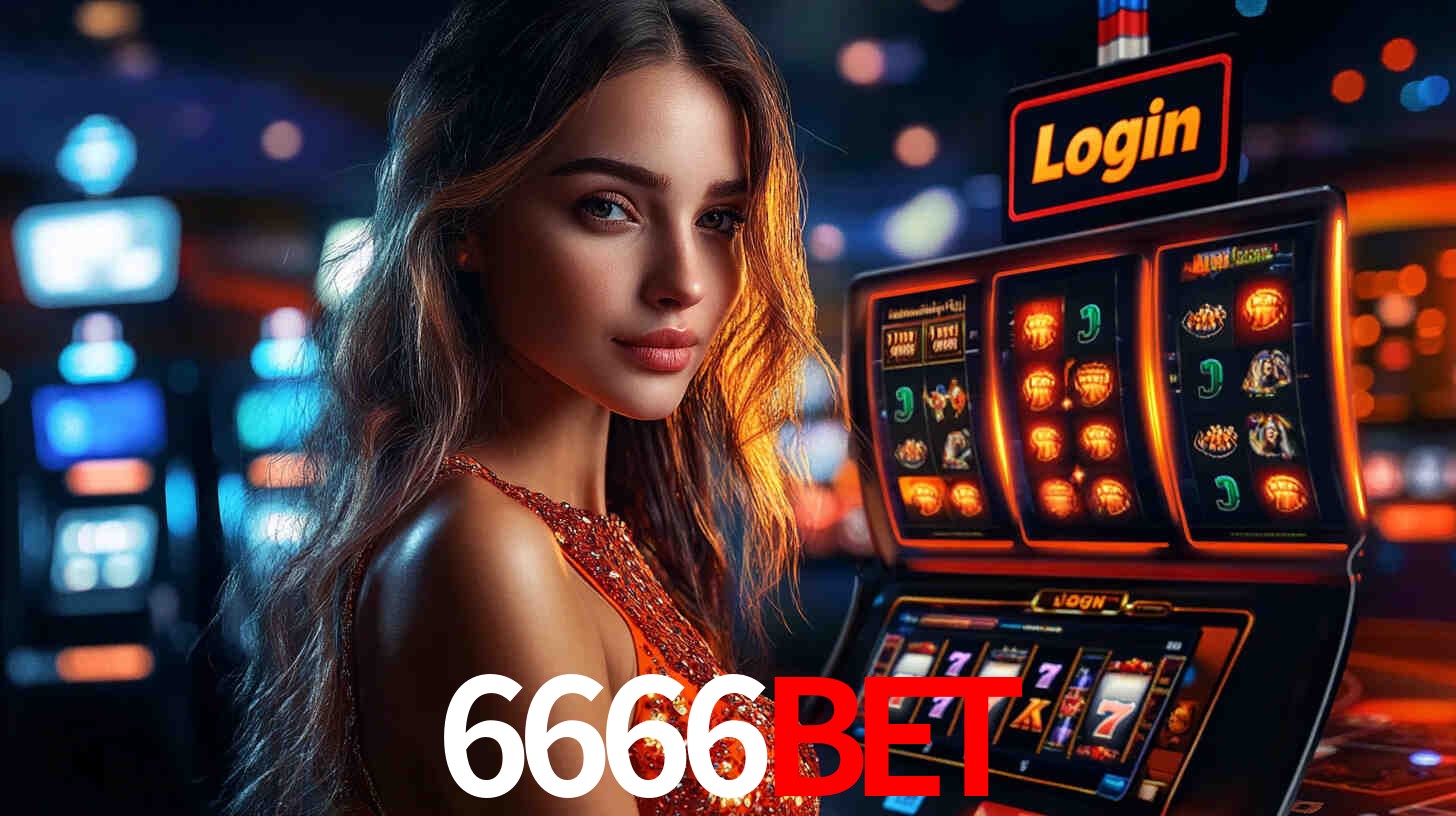 6666bet: Jogue Crash e Experimente Alta Recompensa Instantânea