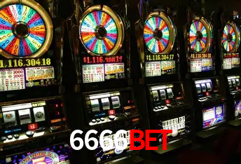 Jogos Exclusivos 6666bet
