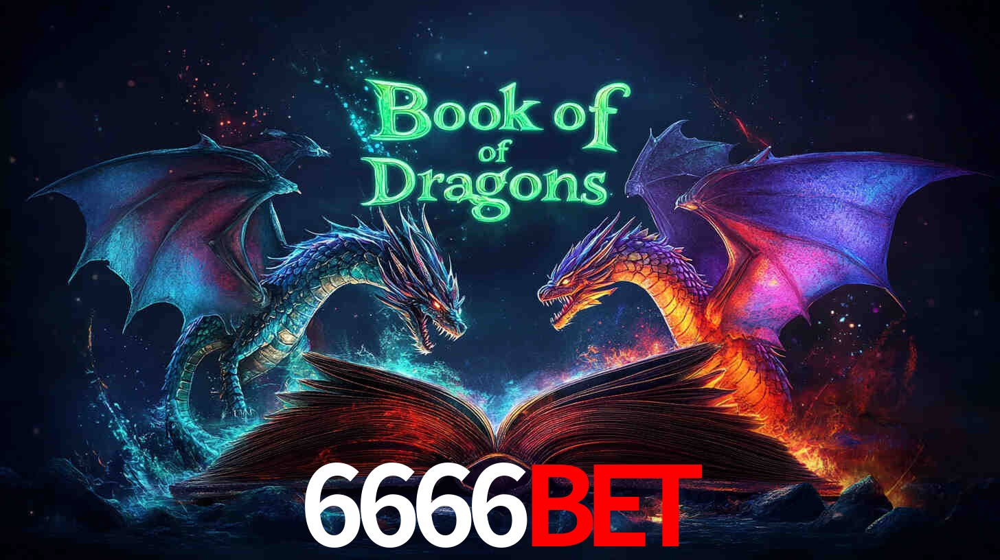 Casino Ao Vivo 6666bet