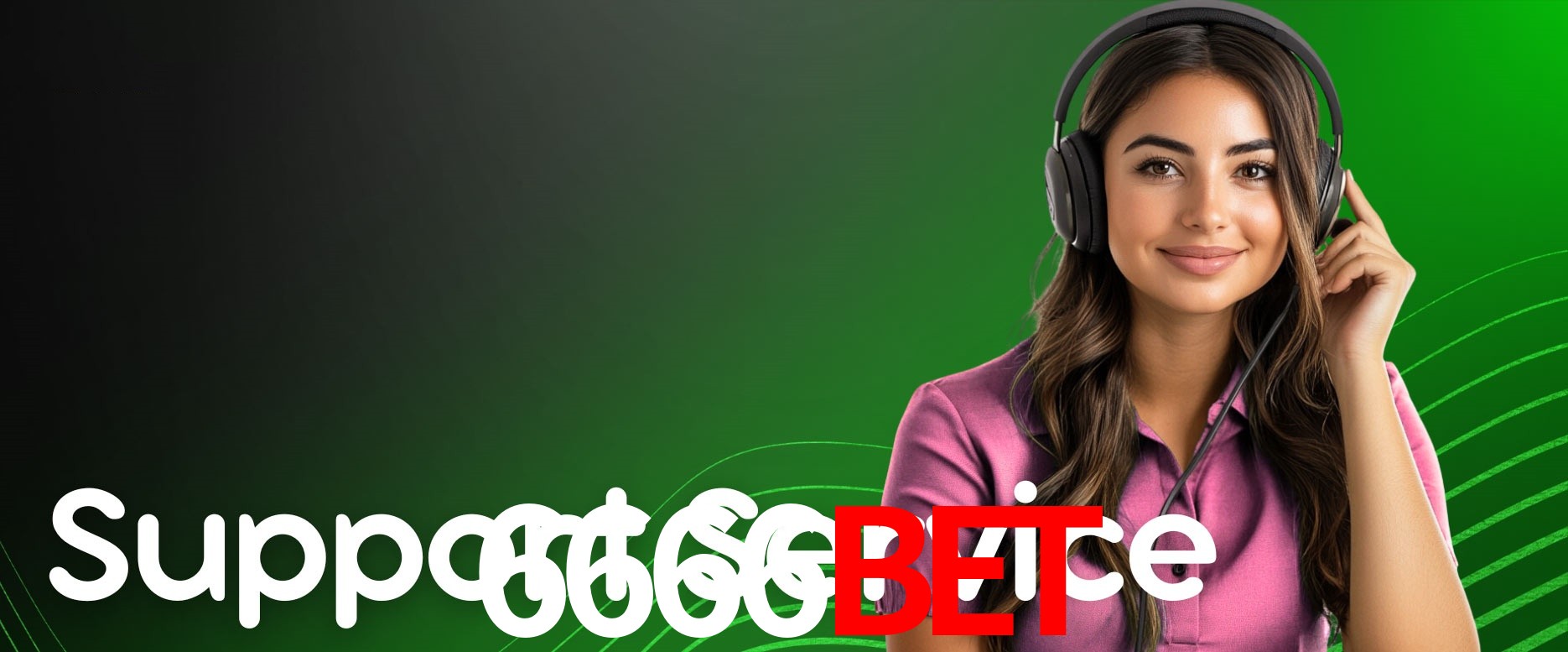 2FA Security 6666bet