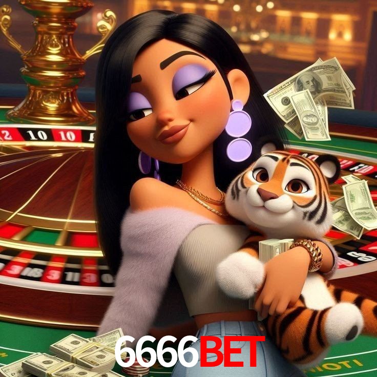 Crash Games Statistics 6666bet